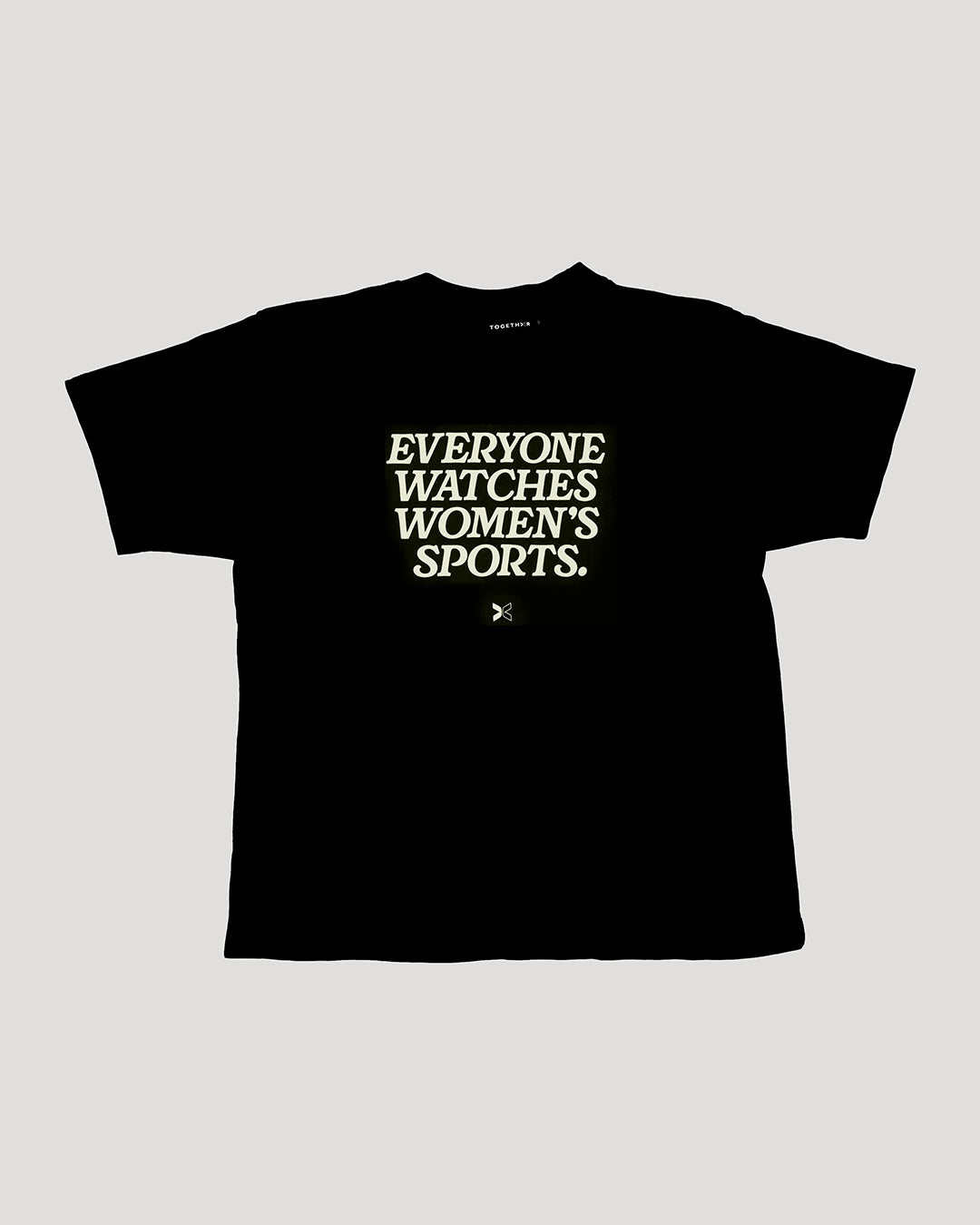 Women's Sports T-Shirts, Sports Crop Tops